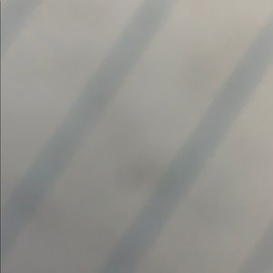 Meet your Posher, Fernando